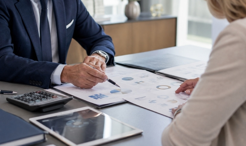 Free Guidance Versus Regulated Pension Advice What You Need to Know