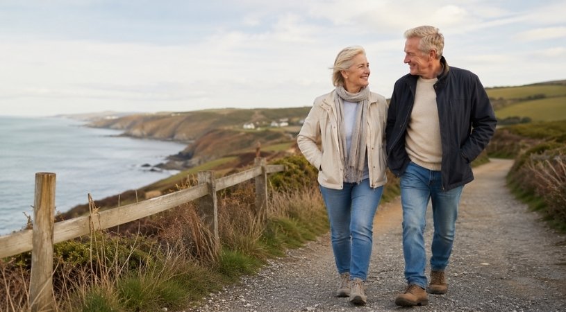 Get a Free Consultation From Prescient Wealth & Estate Management Today