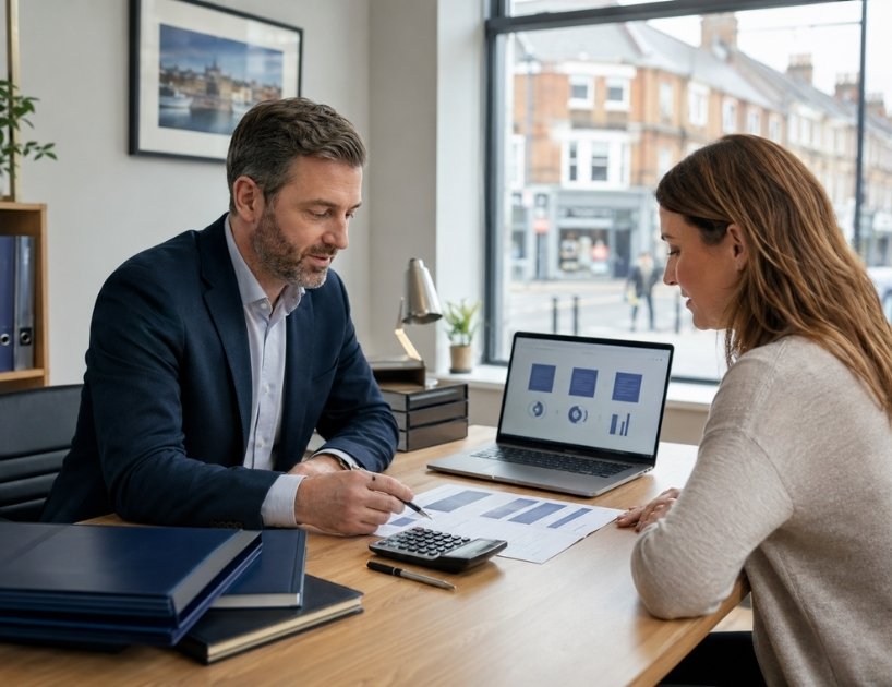 How Much Does A Will Writing Service Cost in the UK