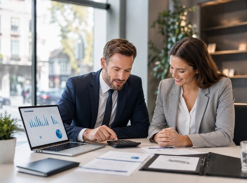 How Much Does Mortgage Protection Cost in the UK