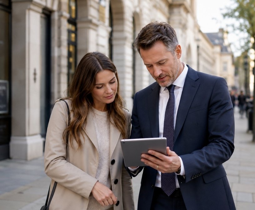 Mortgage Cover Services and What They Actually Protect Against