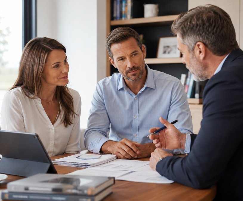Qualifications-Protection,-and Who We Work With