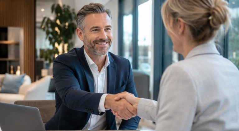 Savings Adviser