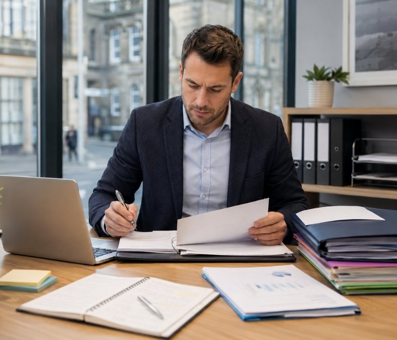 What mortgage protection covers, explained without the jargon
