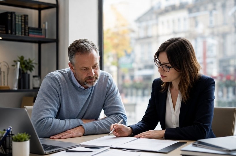 Why Mental Capacity Can Change Without Warning and Why You Cannot Afford to Wait