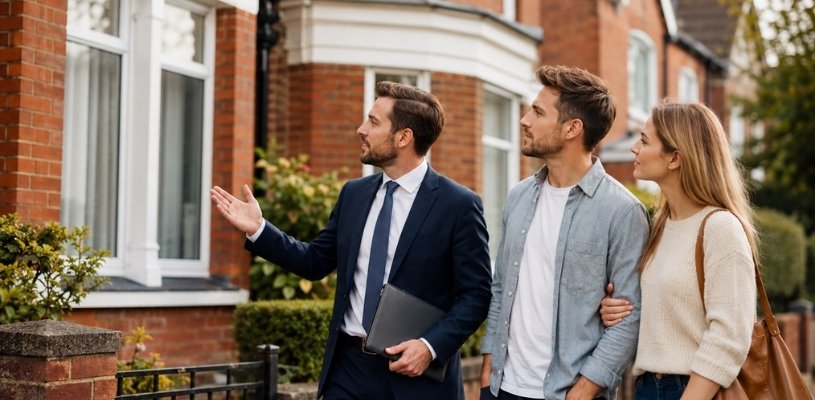 Why Mortgage and Protection Advice Go Hand in Hand