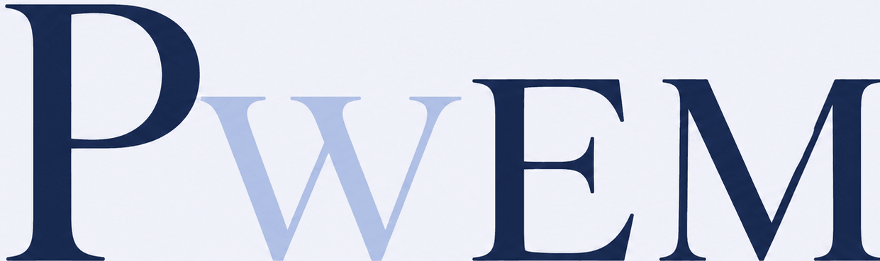 Prescient Wealth & Estate Management logo